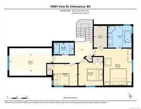 properties-photo-smale