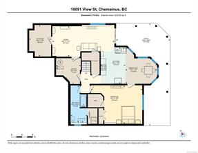 properties-photo-smale