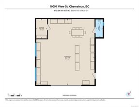 properties-photo-smale