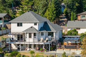 properties-photo-smale