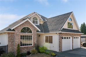 properties-photo-smale