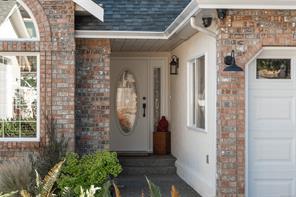 properties-photo-smale