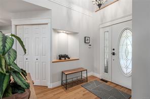 properties-photo-smale