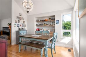 properties-photo-smale