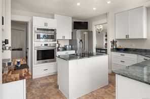 properties-photo-smale