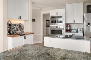 properties-photo-smale