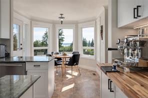 properties-photo-smale