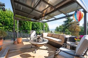 properties-photo-smale