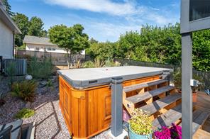 properties-photo-smale