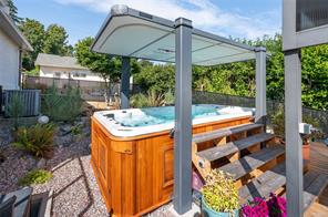 properties-photo-smale