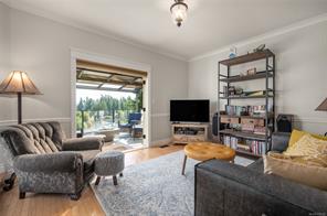 properties-photo-smale