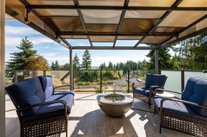 properties-photo-smale