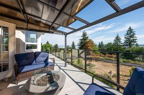 properties-photo-smale