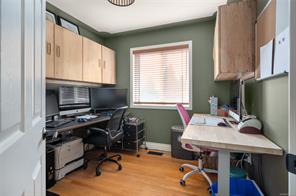 properties-photo-smale