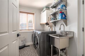 properties-photo-smale