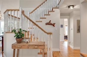 properties-photo-smale