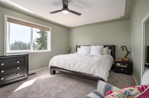 properties-photo-smale