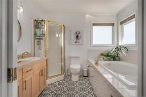 properties-photo-smale