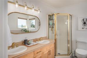 properties-photo-smale