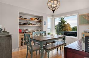 properties-photo-smale