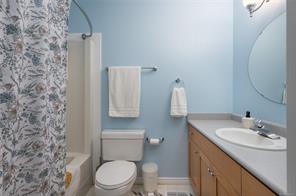 properties-photo-smale