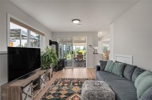 properties-photo-smale