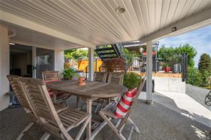 properties-photo-smale