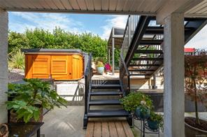 properties-photo-smale