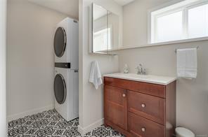 properties-photo-smale