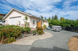 properties-photo-smale