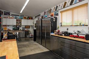 properties-photo-smale