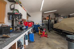 properties-photo-smale