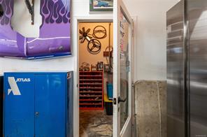 properties-photo-smale