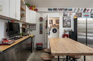 properties-photo-smale