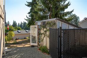 properties-photo-smale