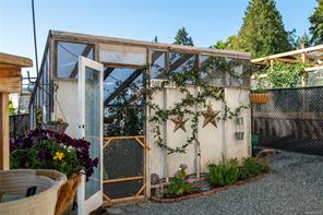 properties-photo-smale