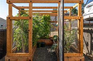 properties-photo-smale