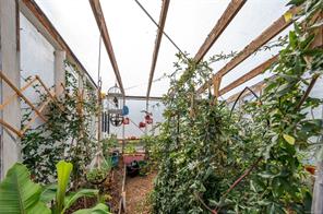 properties-photo-smale