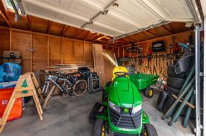 properties-photo-smale