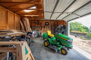 properties-photo-smale