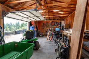 properties-photo-smale