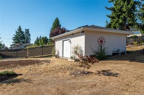 properties-photo-smale