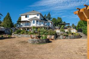 properties-photo-smale