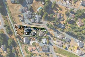 properties-photo-smale