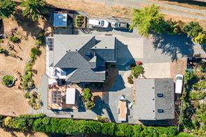 properties-photo-smale