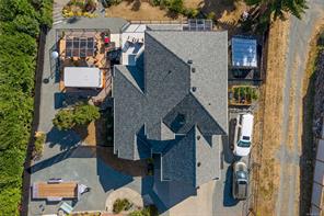 properties-photo-smale