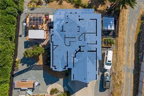 properties-photo-smale