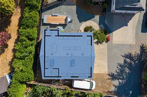 properties-photo-smale