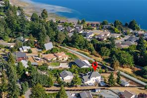 properties-photo-smale