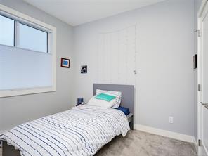 properties-photo-smale